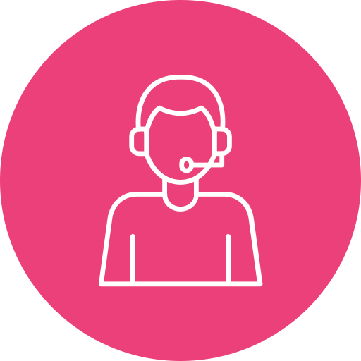 customer agent bekindle